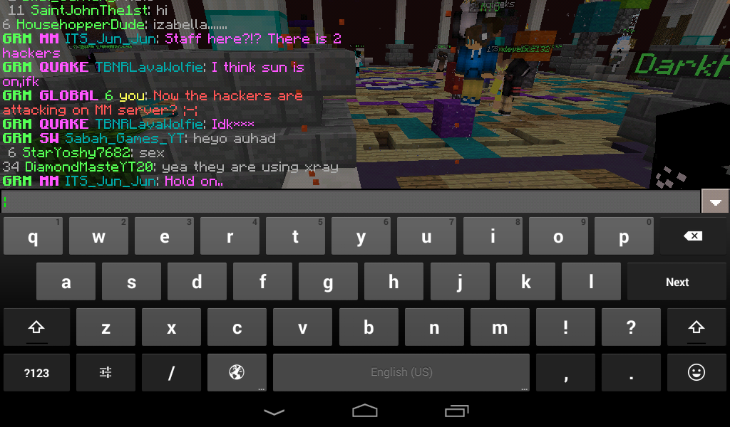Screenshot_2017-06-26-20-19-52.png