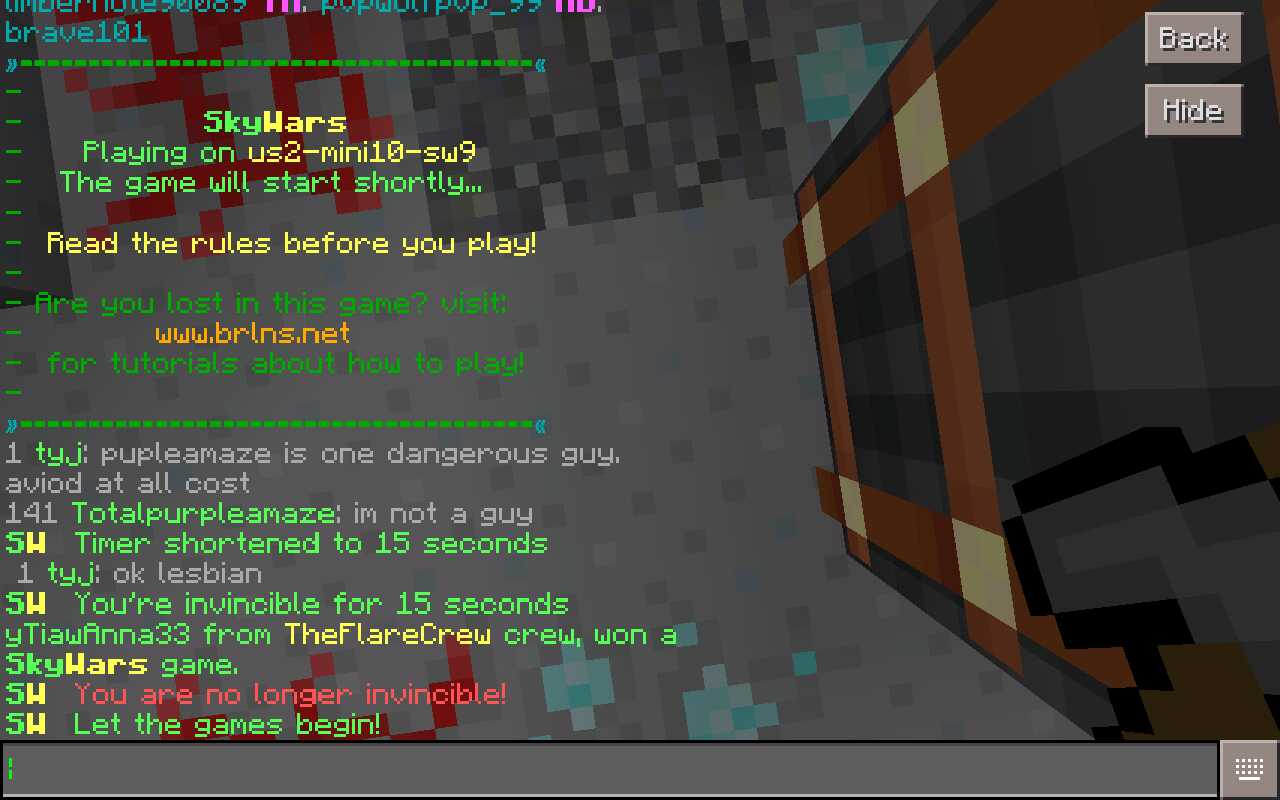 Screenshot_2017-06-26_163110.jpg