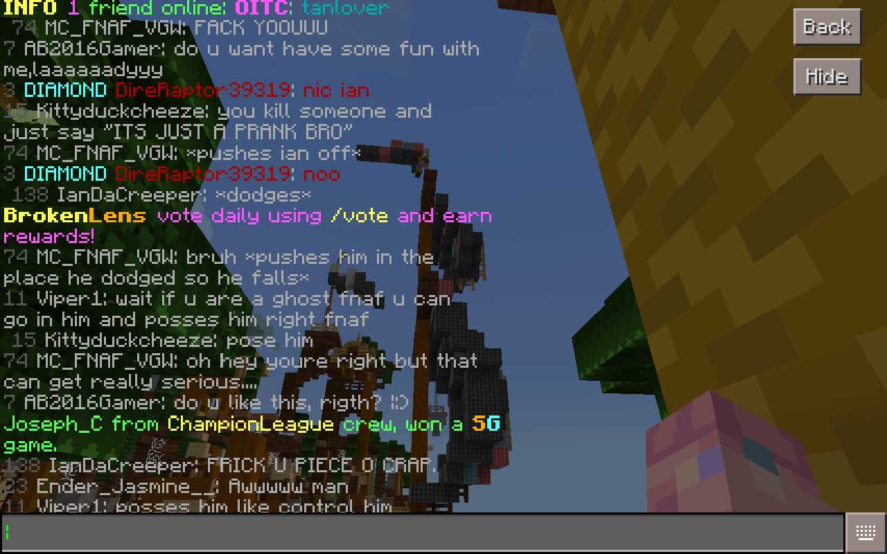 Screenshot_2017-06-26_233011.jpg