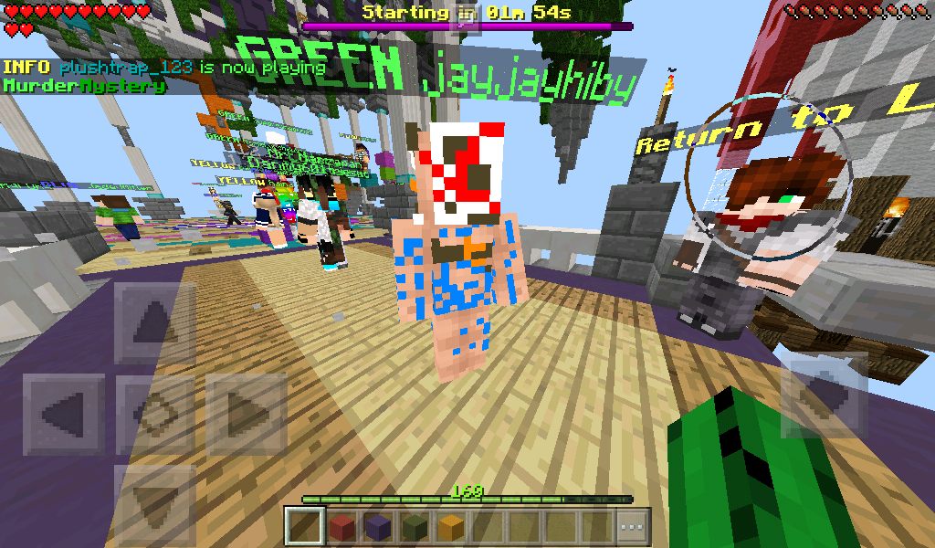 Screenshot_2017-06-27-10-21-04.png