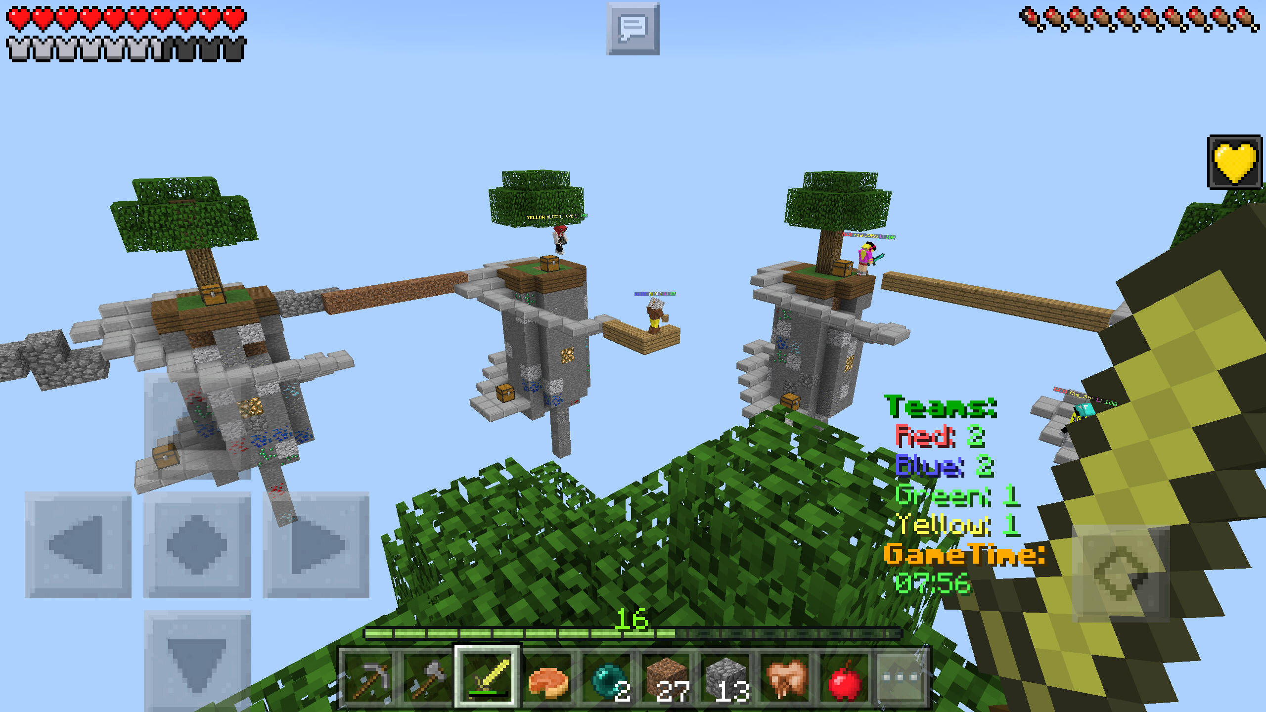 Screenshot_2017-06-27-12-12-55.png