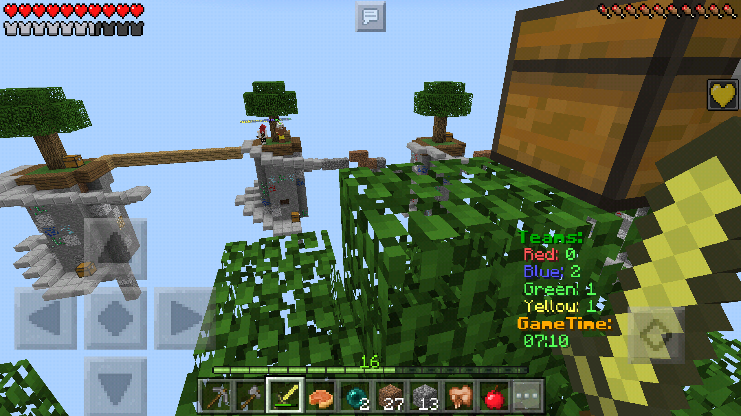Screenshot_2017-06-27-12-13-40.png