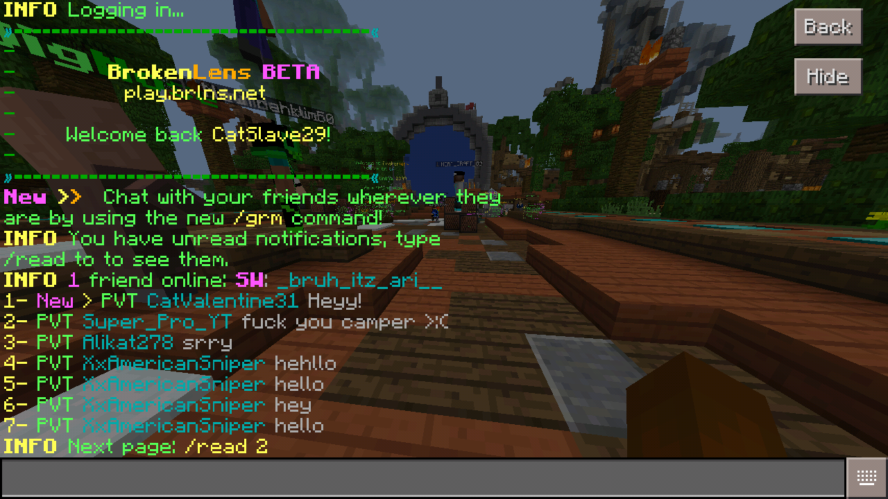 Screenshot_2017-06-27-19-06-36.png