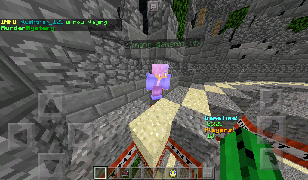 Screenshot_2017-06-28-13-37-49.png
