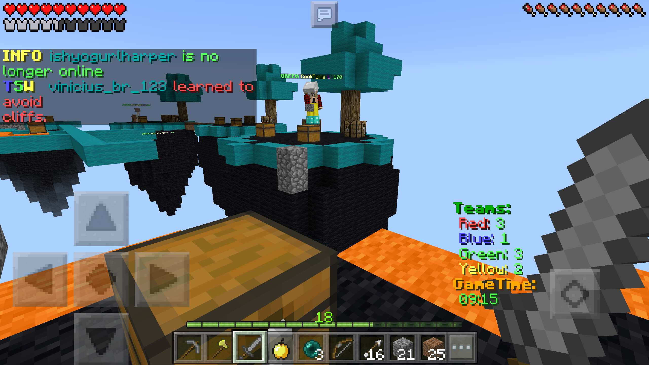 Screenshot_2017-06-28-18-25-34.png