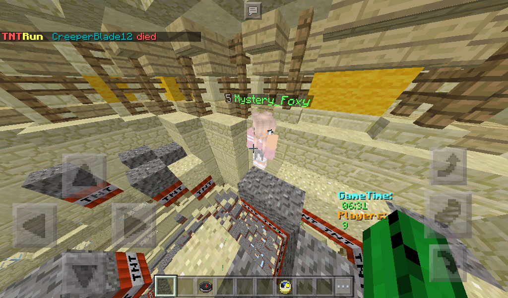 Screenshot_2017-06-28-19-24-34.png