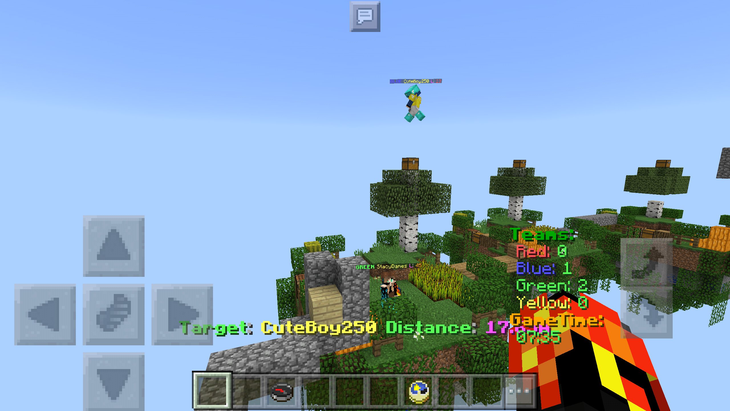 Screenshot_2017-06-28-22-03-42.png