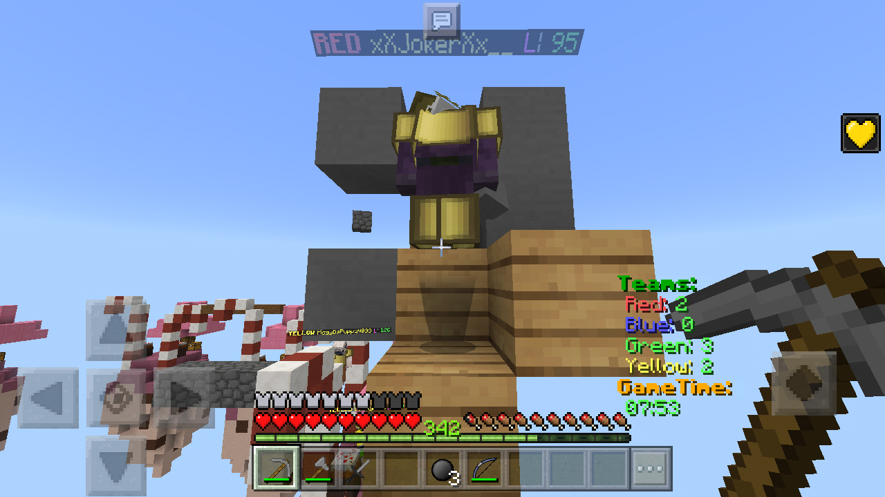 Screenshot_2017-06-29-09-22-43.png