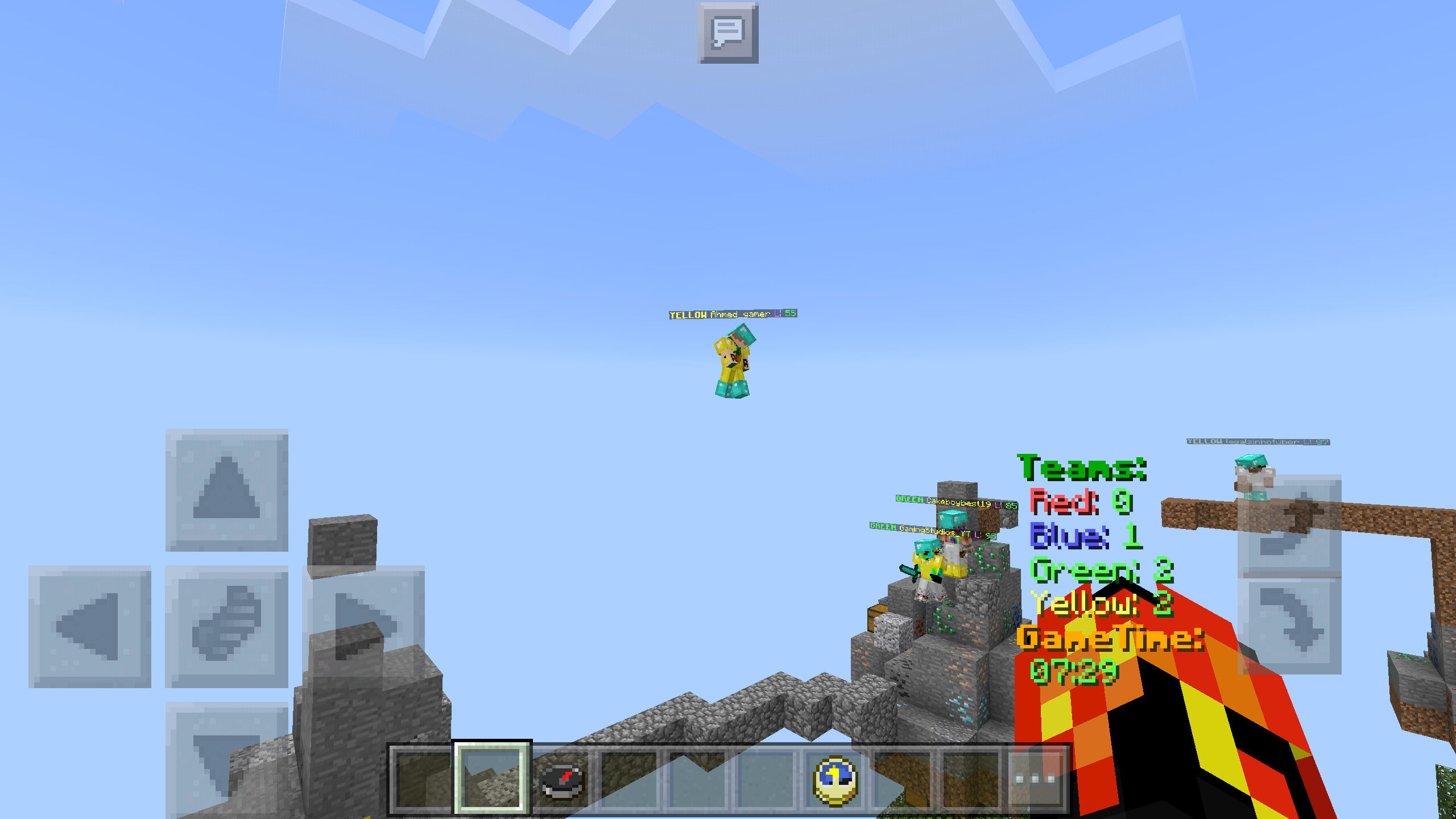 Screenshot_2017-06-29-14-18-05.png