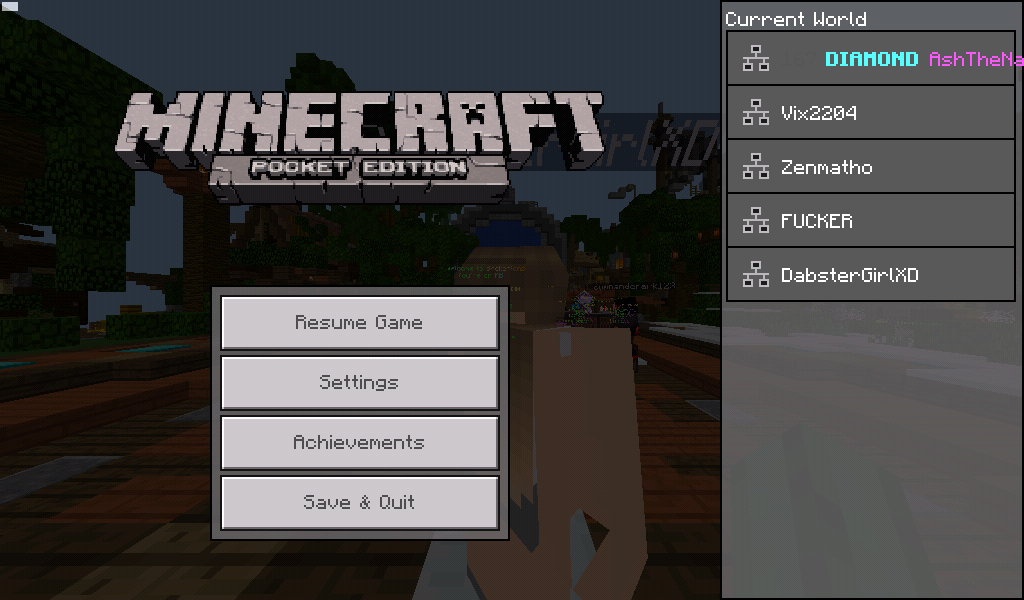 Screenshot_2017-06-29-21-18-34.png