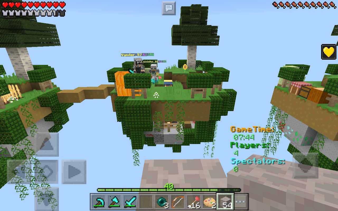 Screenshot_2017-06-29_214511.jpg
