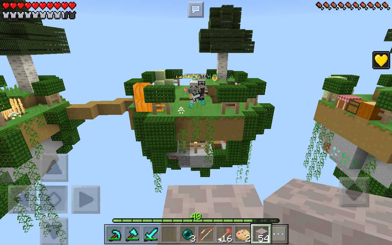Screenshot_2017-06-29_214516.jpg