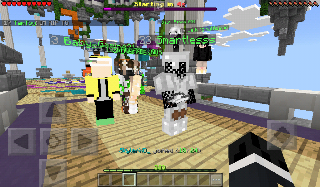 Screenshot_2017-06-30-15-22-00.png
