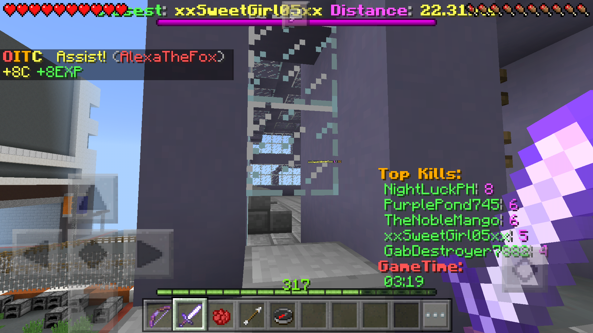 Screenshot_2017-06-30-16-57-49.png