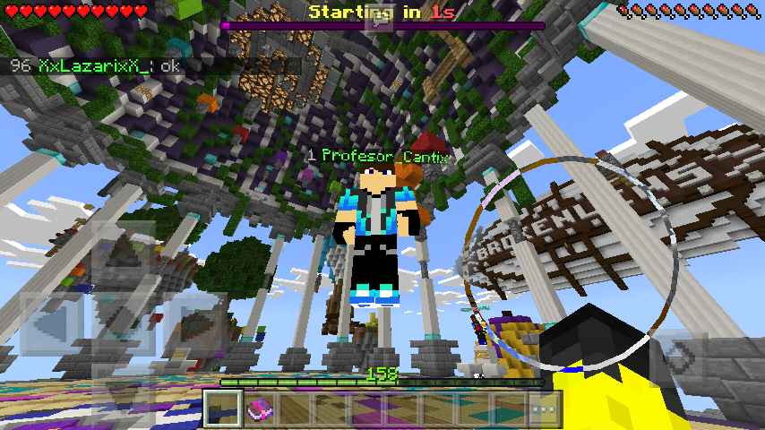 Screenshot_2017-06-30-19-17-28.png