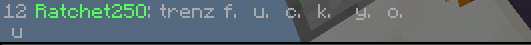Screenshot_2017-07-01-05-42-45-1.png