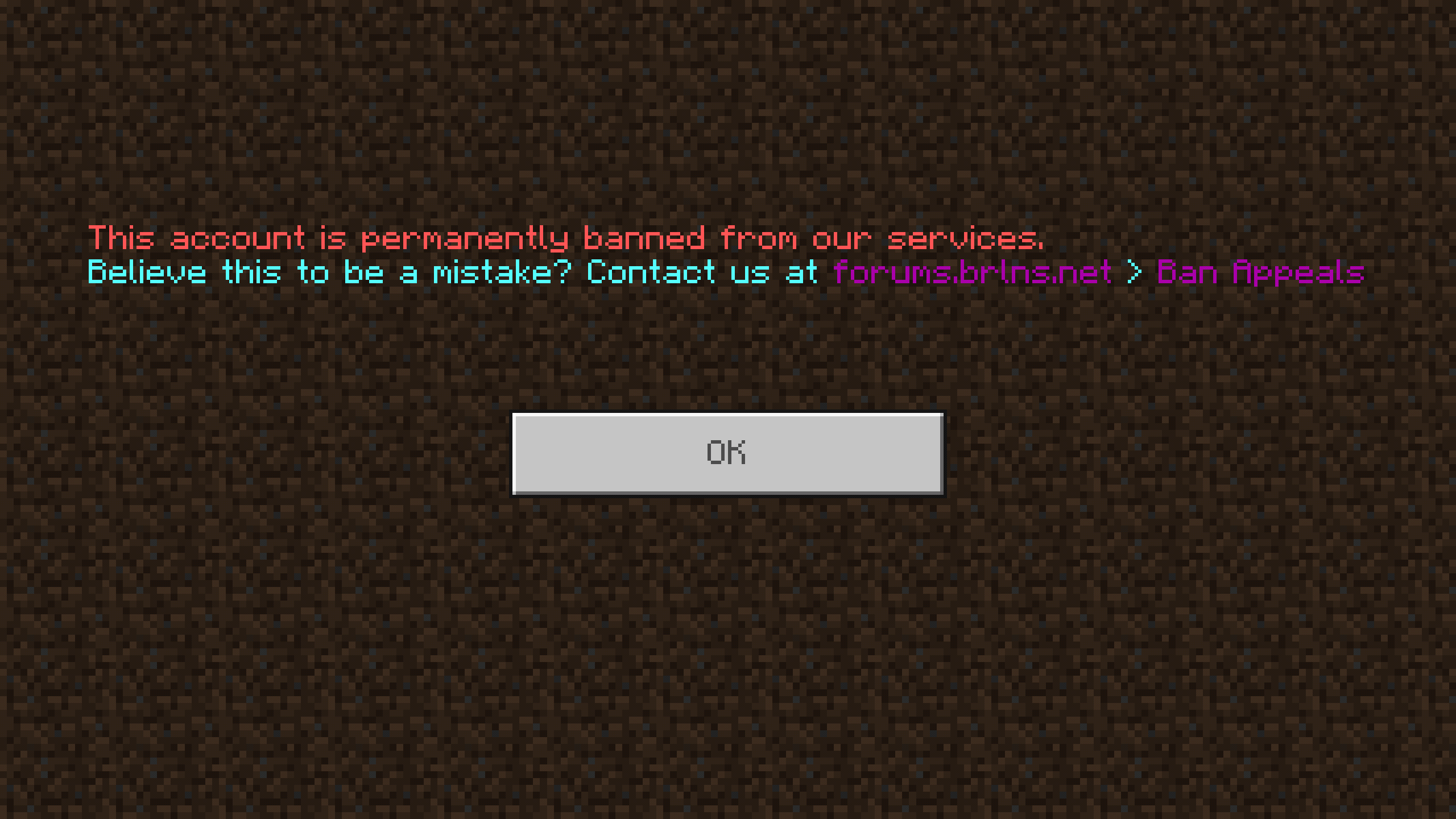 Screenshot_2017-07-01-10-40-11.png