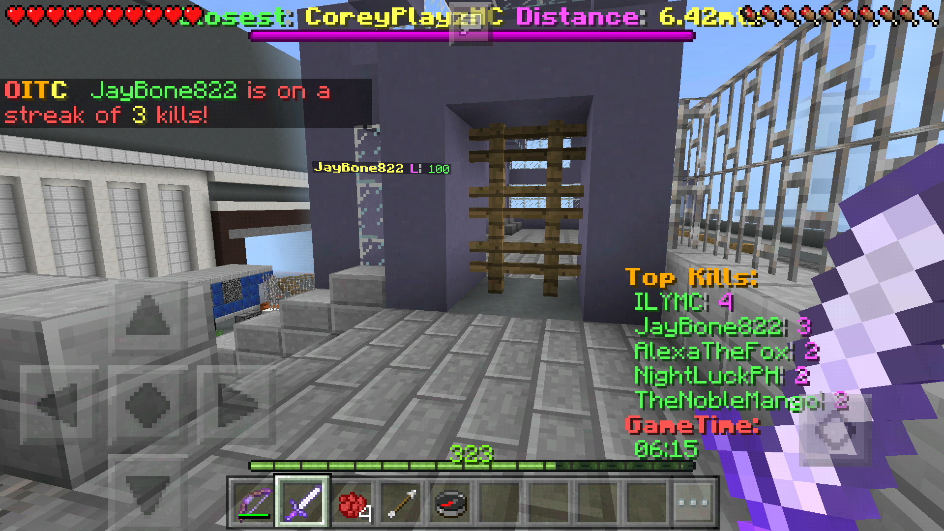 Screenshot_2017-07-01-10-47-11.png