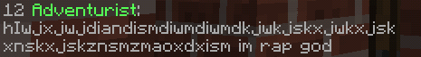 Screenshot_2017-07-01-12-38-31-1.png
