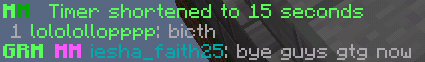Screenshot_2017-07-01-15-00-46-1.png