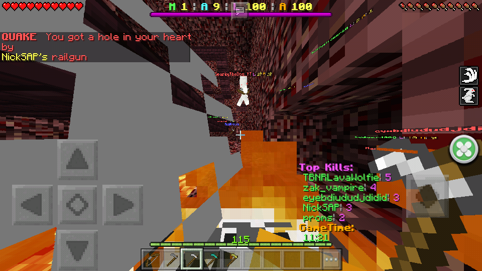 Screenshot_2017-07-01-19-55-59.png