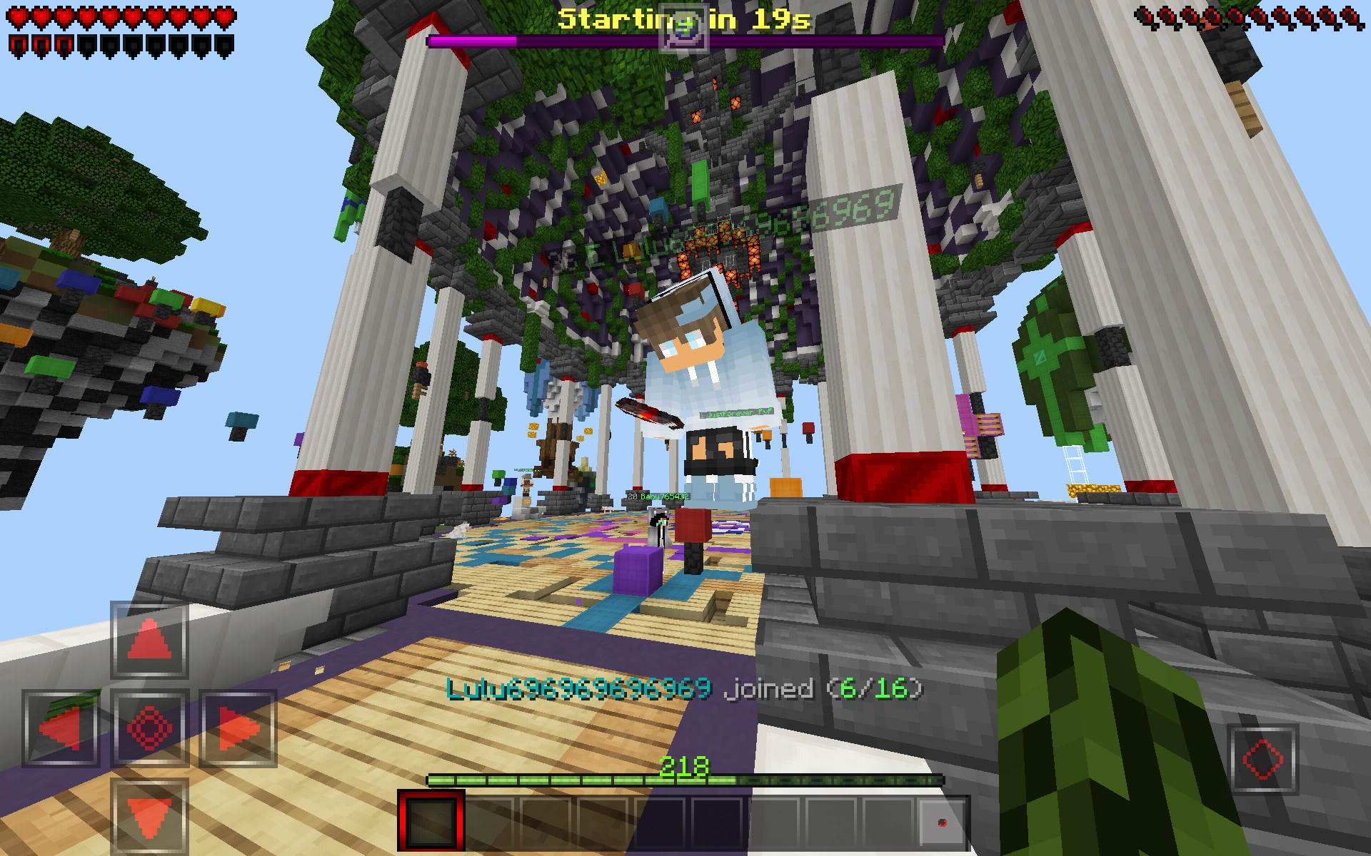 Screenshot_2017-07-01-22-11-31.png