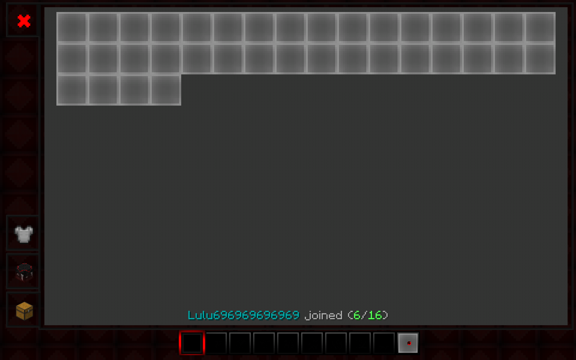 Screenshot_2017-07-01-22-11-35.png