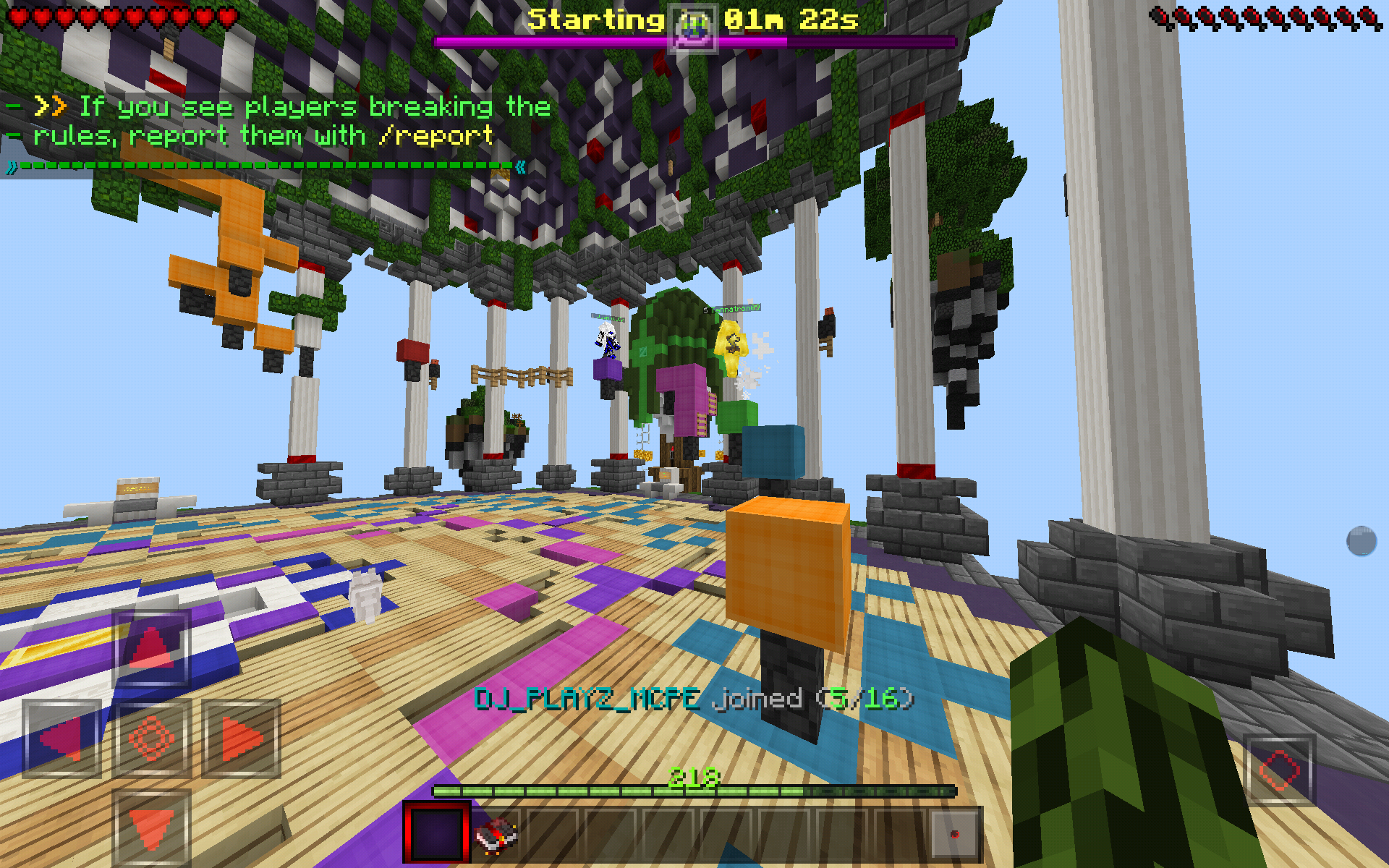 Screenshot_2017-07-01-22-19-24.png