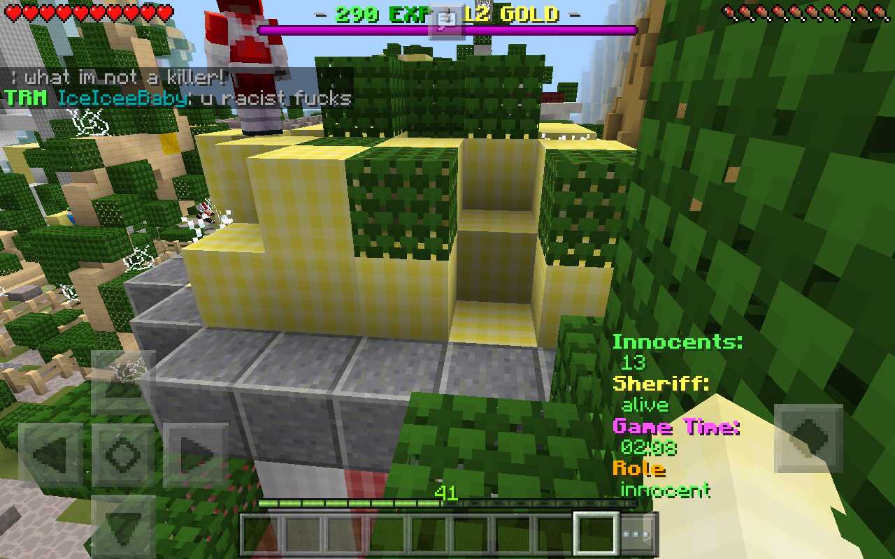 Screenshot_2017-07-01_124725.jpg