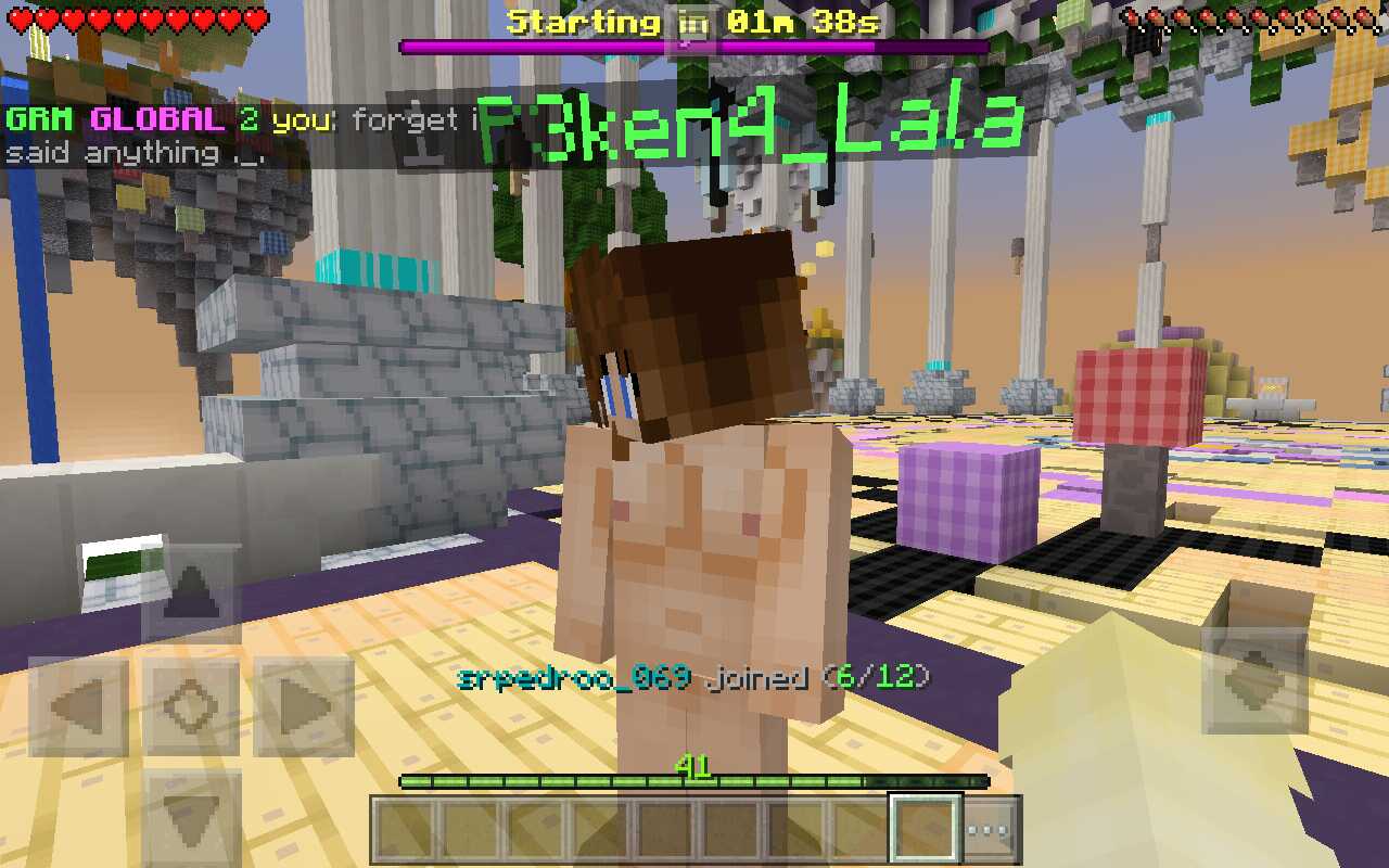 Screenshot_2017-07-01_193343.jpg