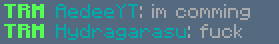 Screenshot_2017-07-02-10-24-41-1.png