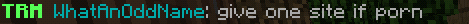 Screenshot_2017-07-02-10-57-32-1.png