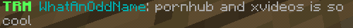 Screenshot_2017-07-02-10-58-45-1.png
