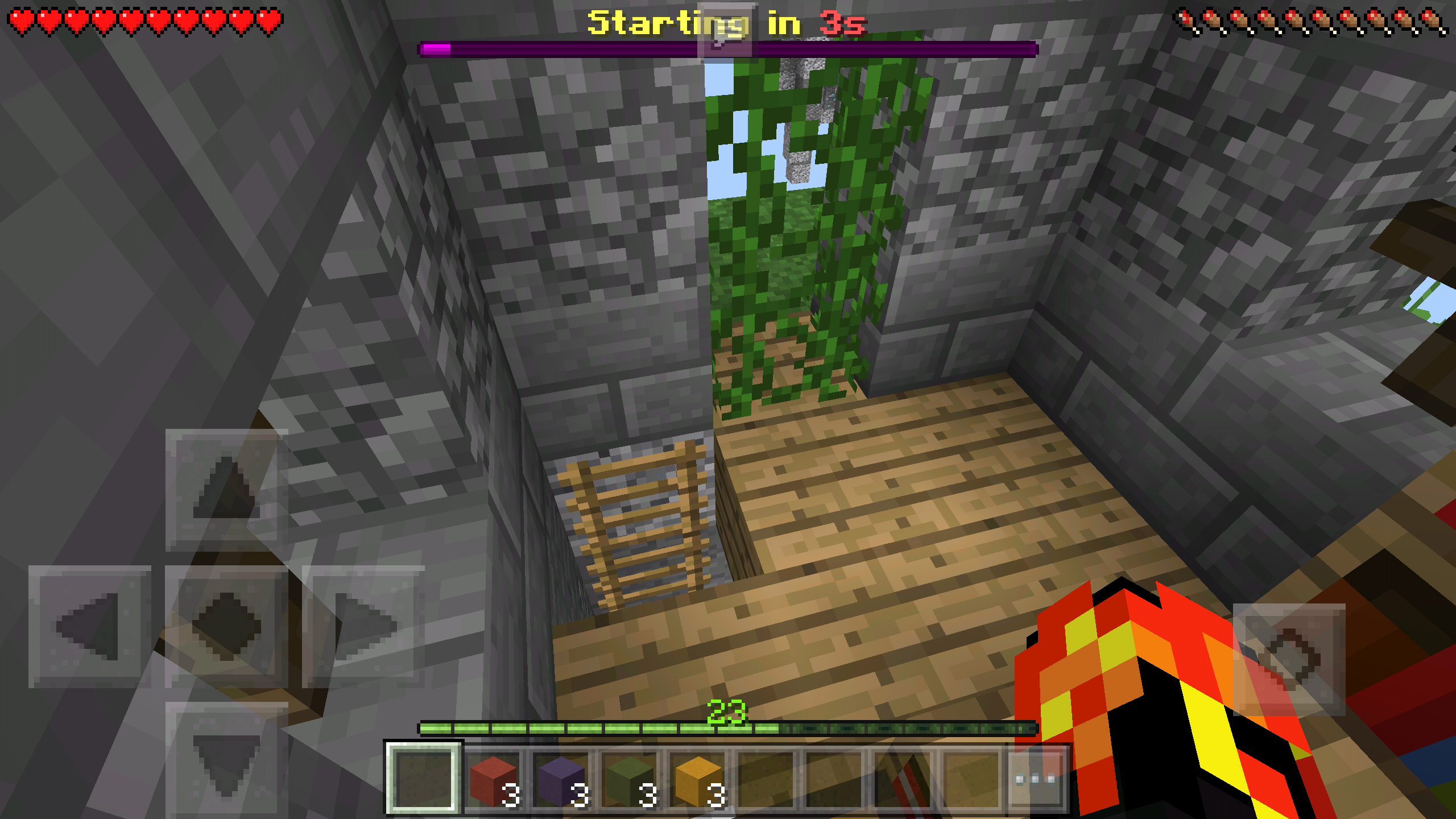Screenshot_2017-07-02-12-26-45.png