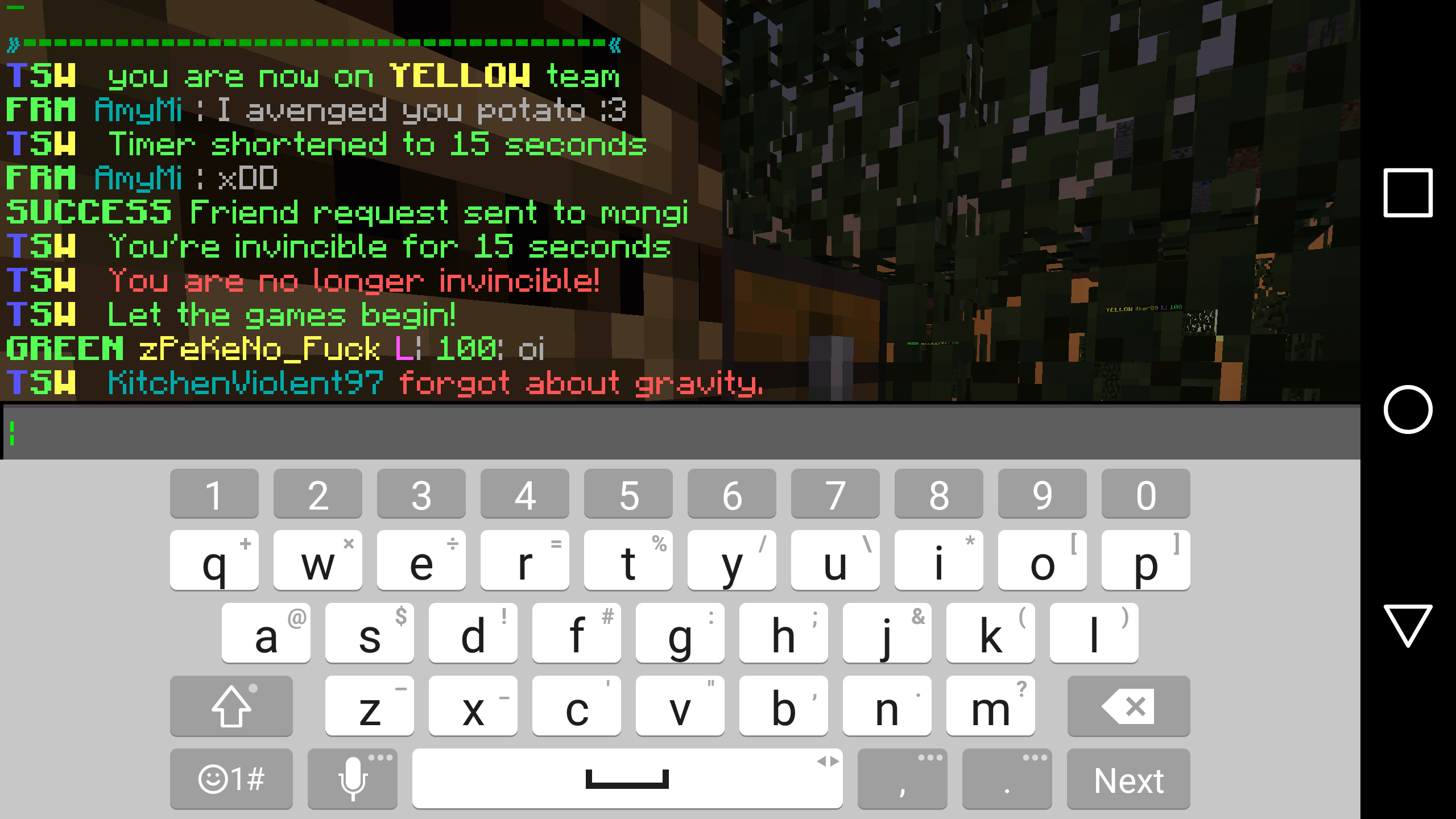 Screenshot_2017-07-02-13-14-11.png