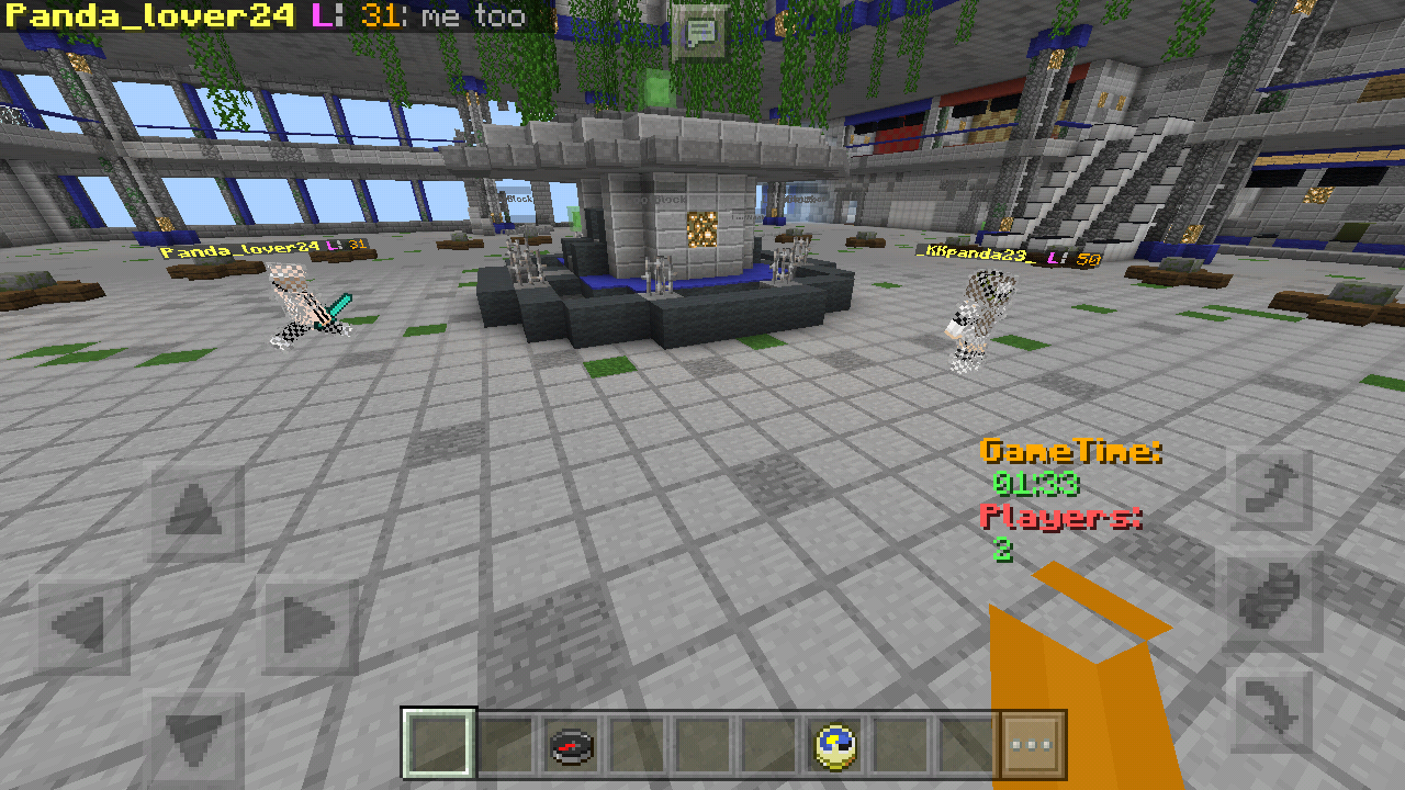 Screenshot_2017-07-02-13-33-44.png