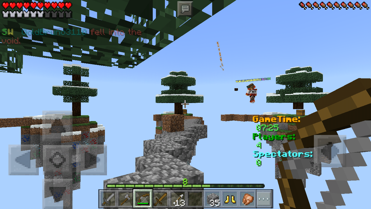 Screenshot_2017-07-02-19-26-10.png