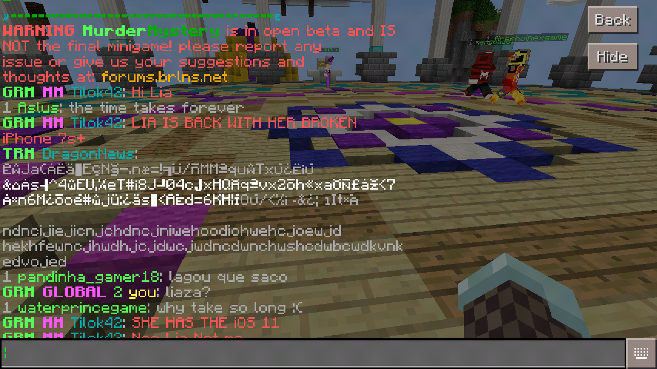 Screenshot_2017-07-02-20-50-24.png
