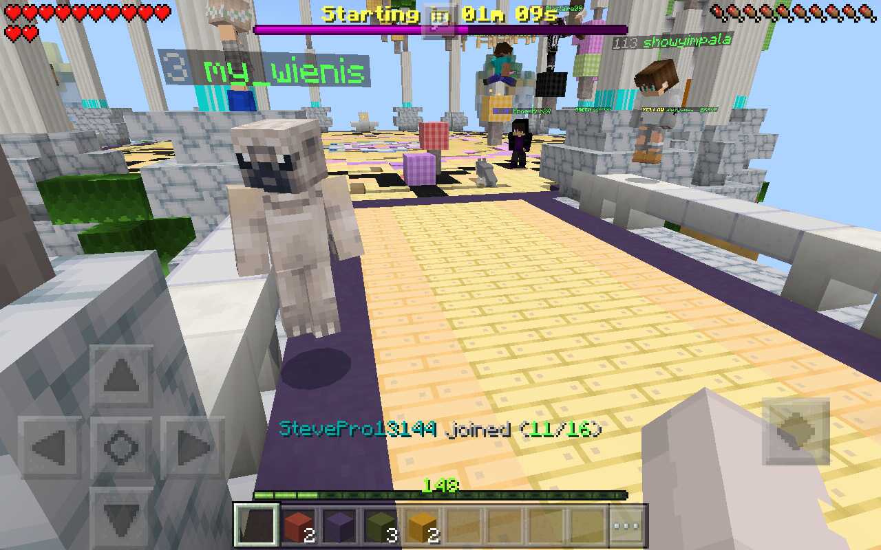 Screenshot_2017-07-02_173805.jpg