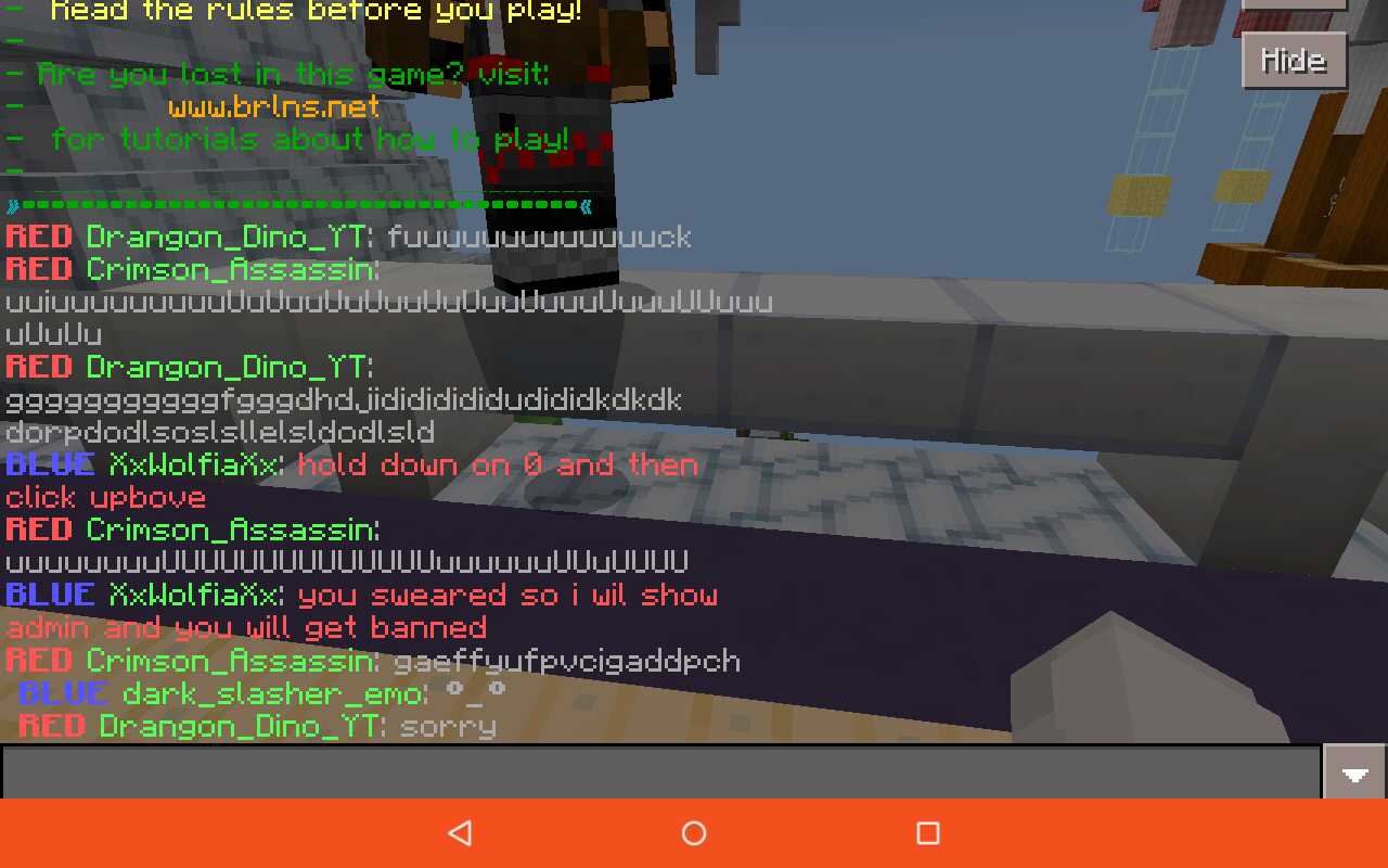 Screenshot_2017-07-02_223431.jpg