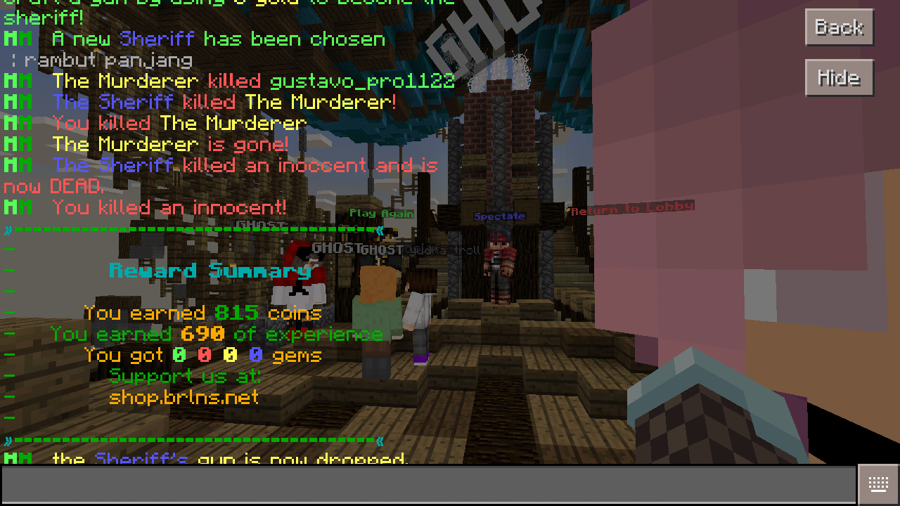 Screenshot_2017-07-03-10-07-29.png
