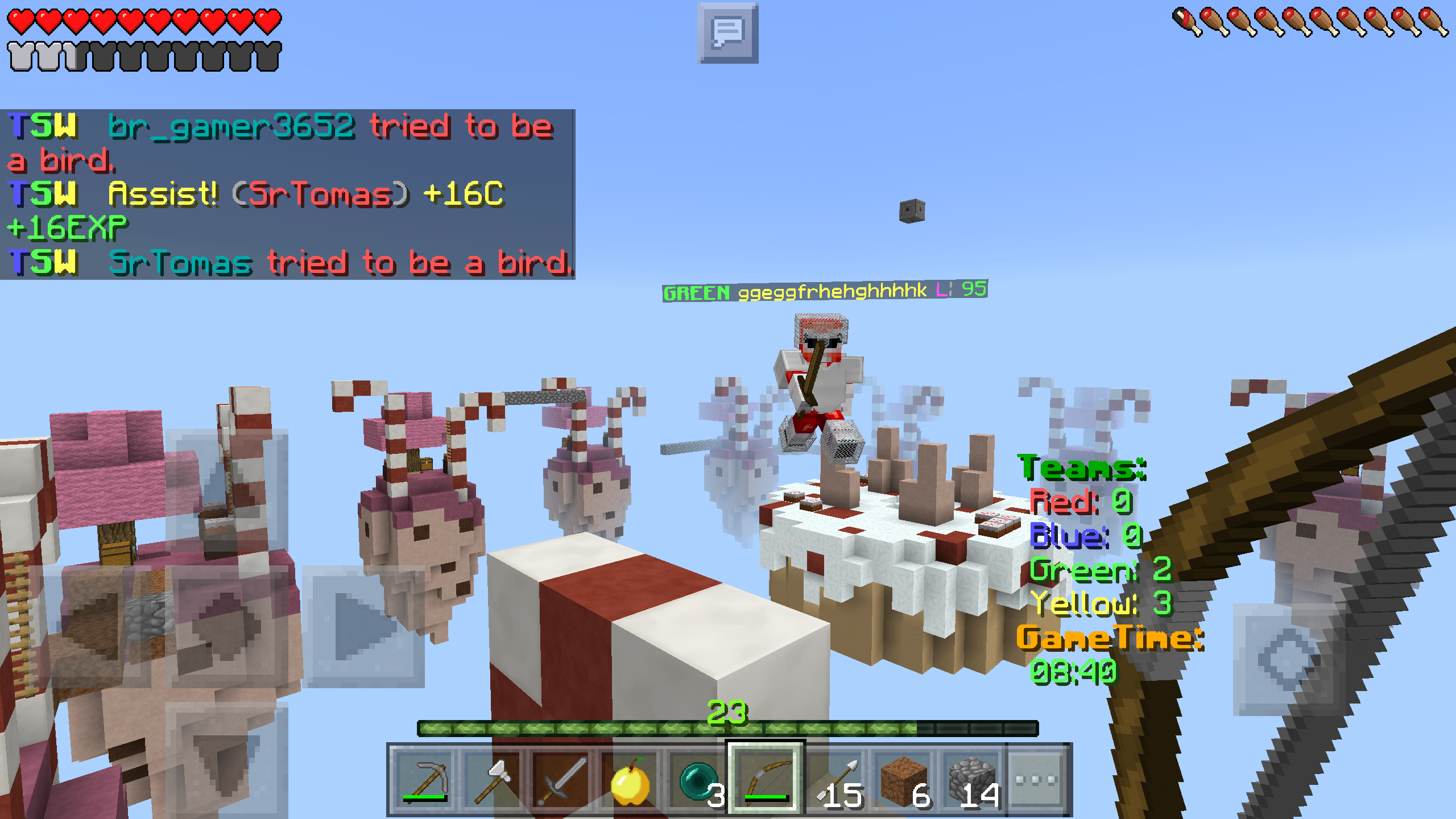 Screenshot_2017-07-03-11-19-46.png