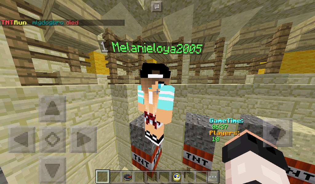 Screenshot_2017-07-03-14-07-46.png