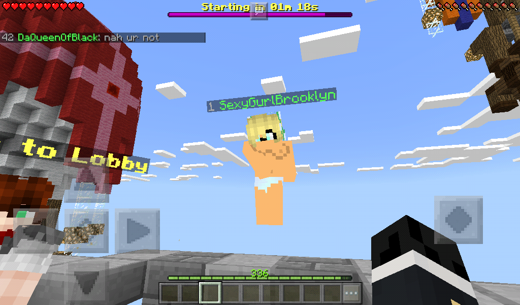 Screenshot_2017-07-03-16-24-19.png