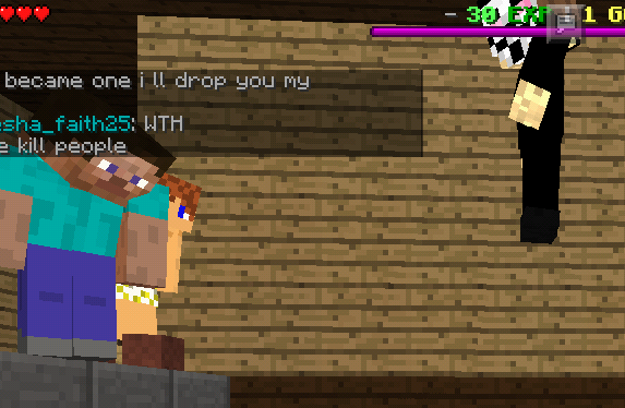 Screenshot_2017-07-03-18-44-40-1.png