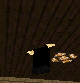 Screenshot_2017-07-03-18-44-50-1.png