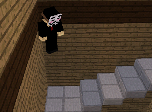 Screenshot_2017-07-03-18-45-27-1.png
