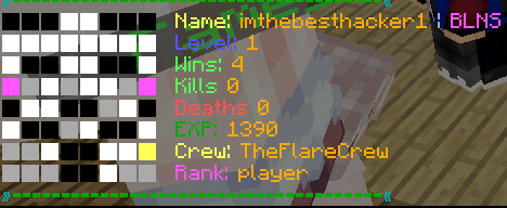 Screenshot_2017-07-03-18-50-19-1.png