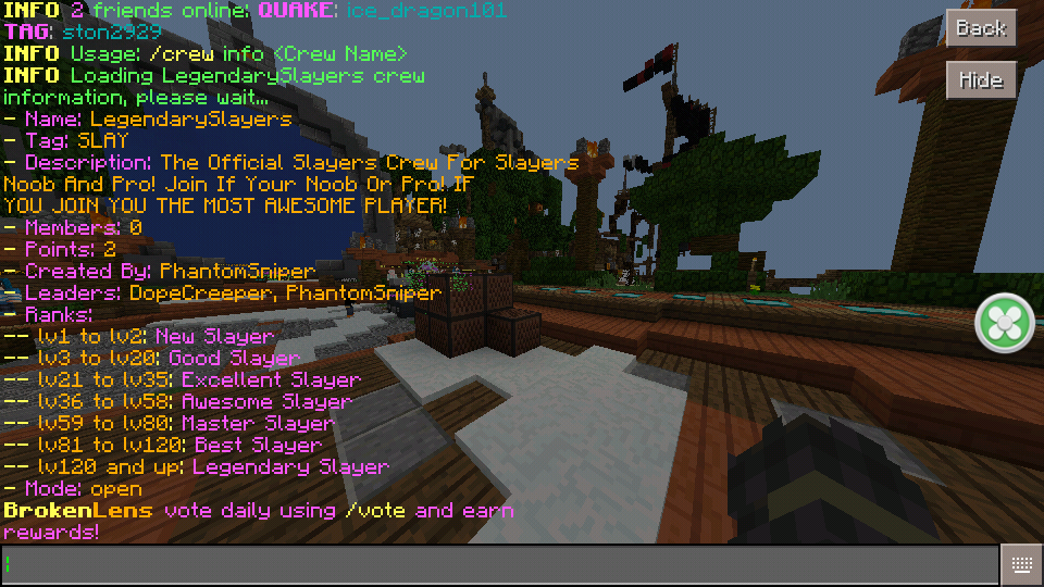 Screenshot_2017-07-03-19-08-07.png