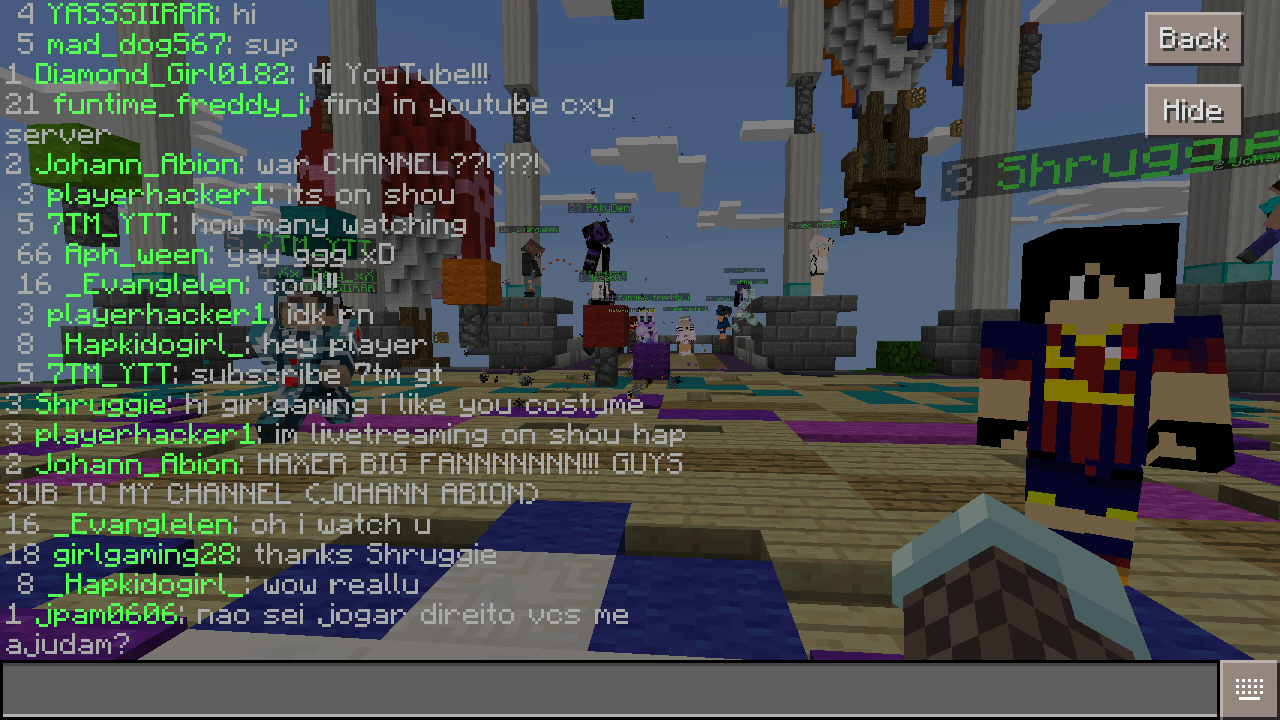 Screenshot_2017-07-03-21-32-27.png